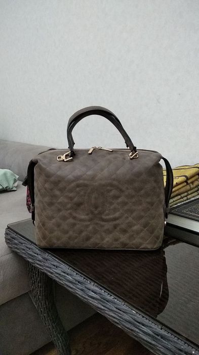 Брендовый сумки супер