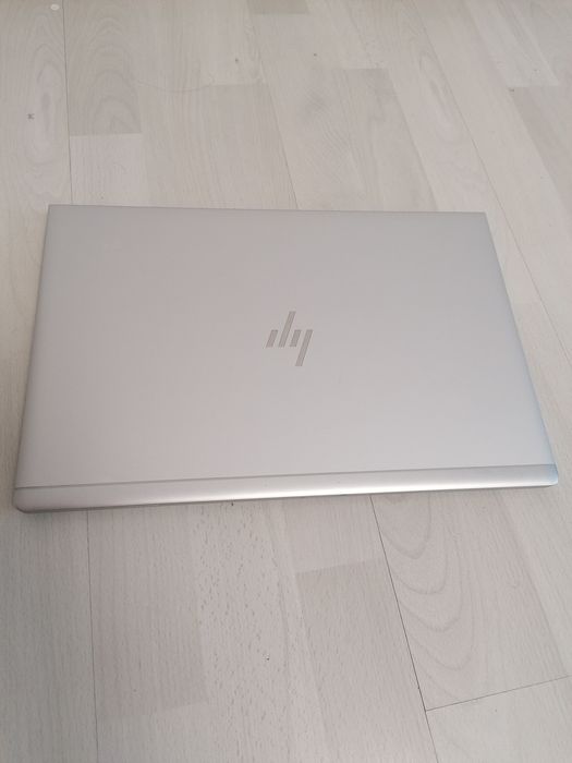 HP EliteBook 850 G6 procesor I5 16Gb Ram Bucuresti Sectorul 3 • OLX.ro (4/6)
