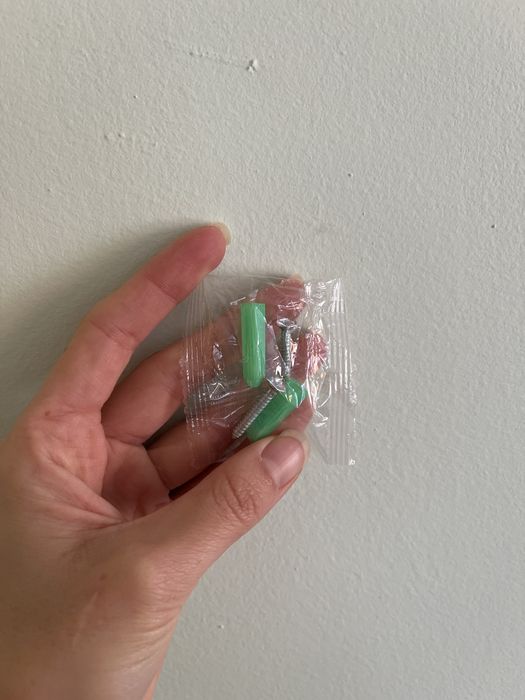 2 бр. Смарт камера с предаване в реално време (wi-fi)