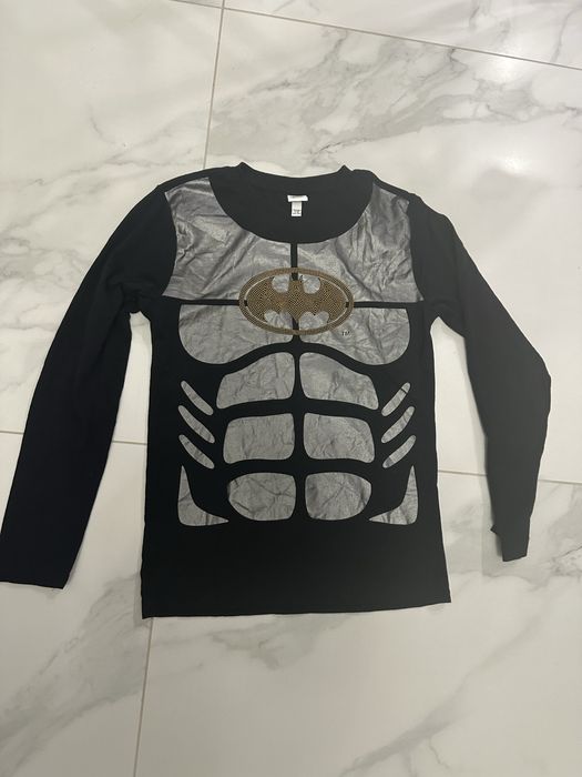 И отново маркови детски дрехи за момче с ръст 140 см