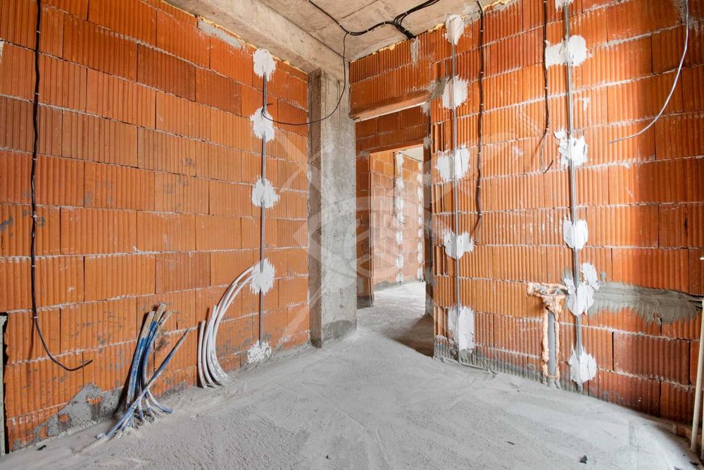 Къща в село Гурмазово № 73208