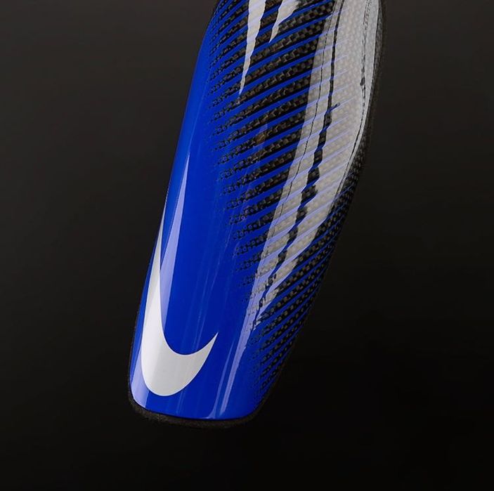Nike Protega Carbonite Elite - M Размер Оригинални