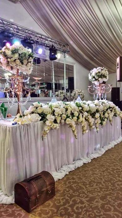 Decorațiuni evenimente