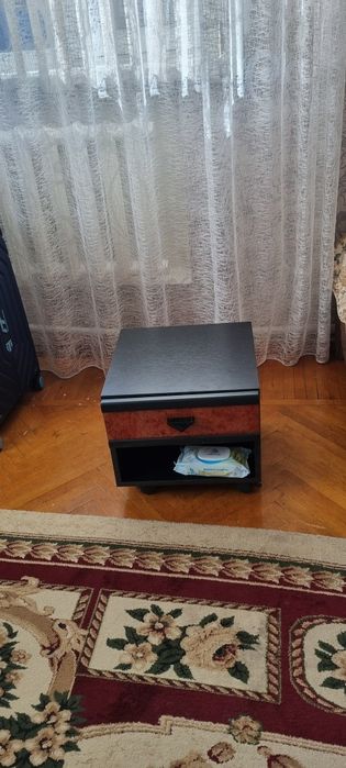 Продам мебель и шкафы