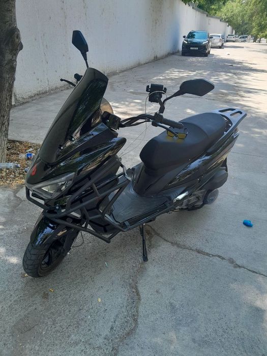 Arzon skurer sotiladi narx kelishiladi