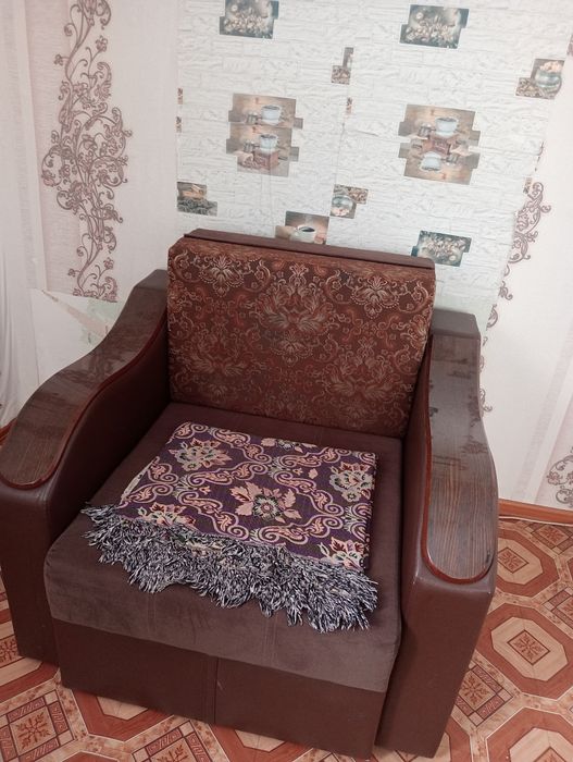 Квартира по суточно