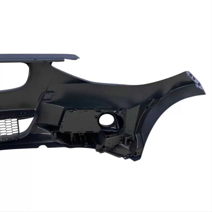 Bara Fata BMW F20 F21 Seria 1 M Technik Design Completa