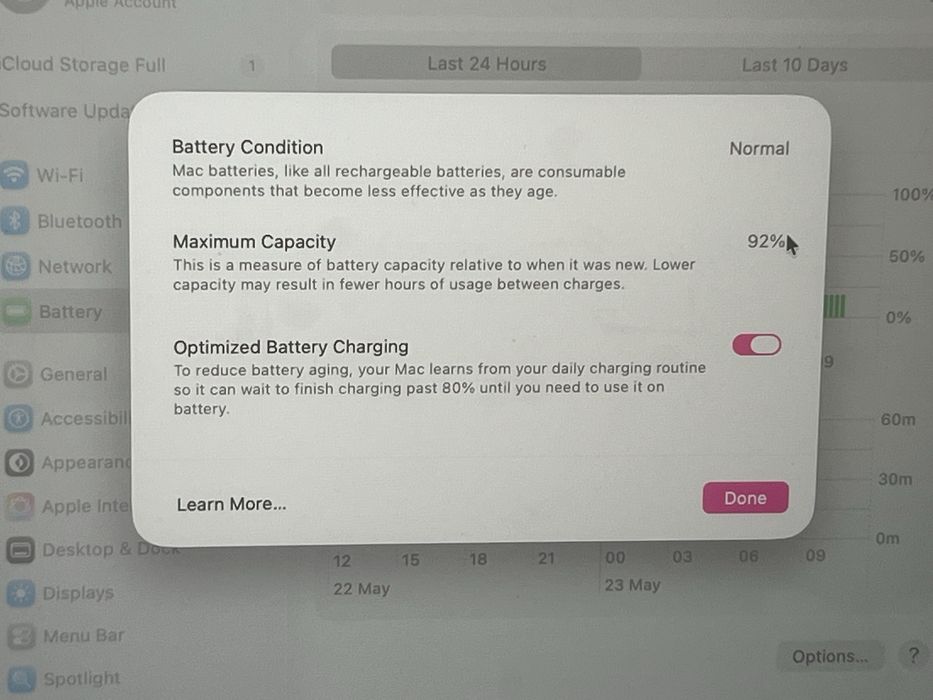 Macbook m1 256 Gb Макбук