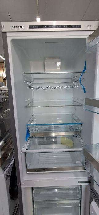 Frigider Siemens 308l A+++ import Germania Garanție SL65