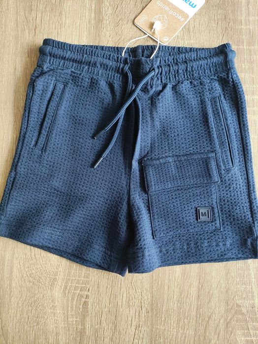 Mayoral 2 години