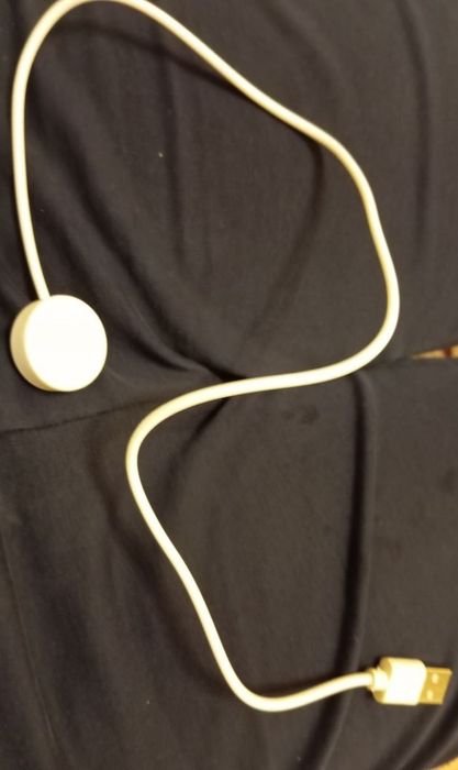 Smartwatch T900 pro max