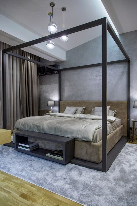 Artifex De Color Ikat B 10$