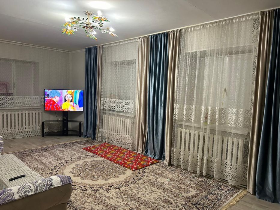 Продам частный мансардный дом