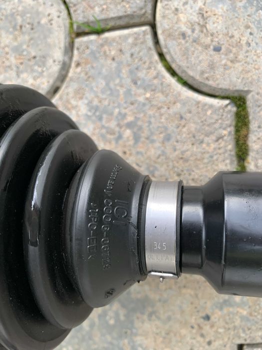 Planetara st + dr Audi Skoda Seat Volkswagen 2.0 diesel cutie automata