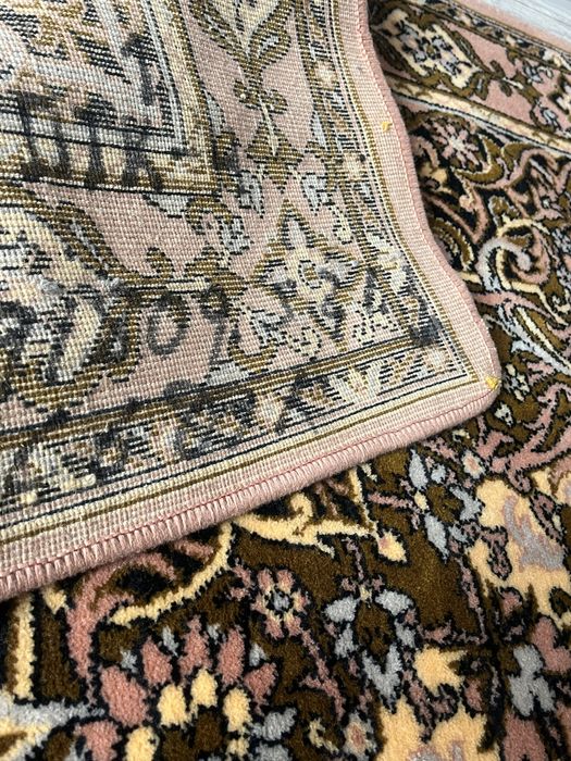 Палас качественный прошитый