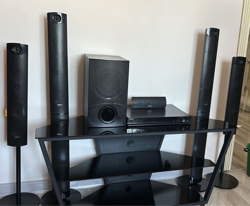 Магнитафон сатылады