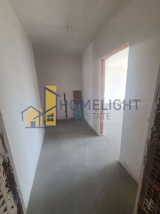 Продава се Тристаен апартамент в София, Овча купел - 113 кв.м за 2212 €/кв.м - Снимка #4