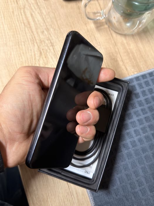 Vand samsung galaxy s22