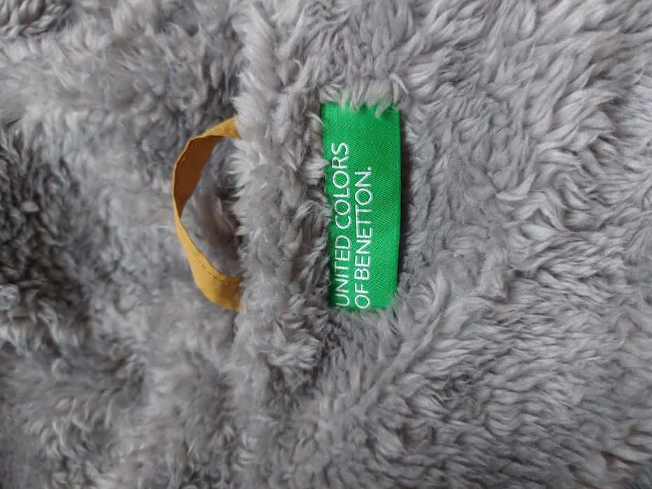 Лот детски якета