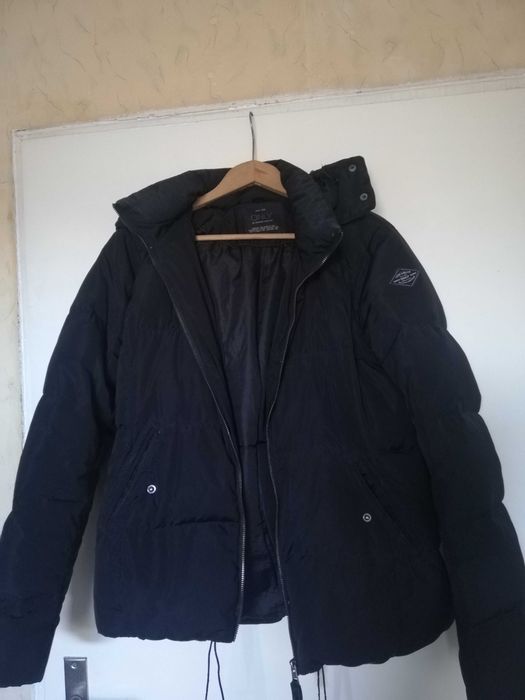 Яке Only, 19лв. М