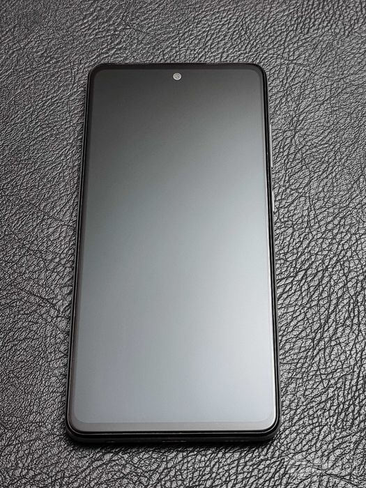 Samsung Galaxy A52