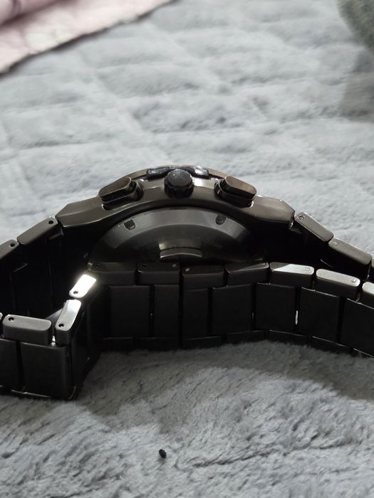 Часы HUBLOT geneve