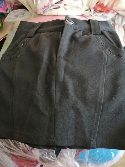 Школьные формы для мальчиков и девочек