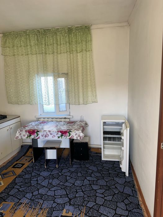 Аренда долгосрочно