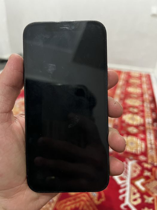 Айфон 12 про Iphone 12 pro