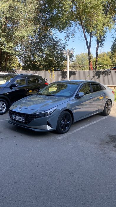 Аренда не под такси