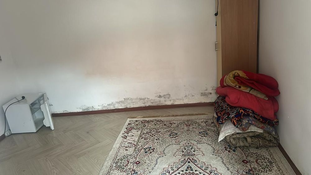 Сдам долгосрочно