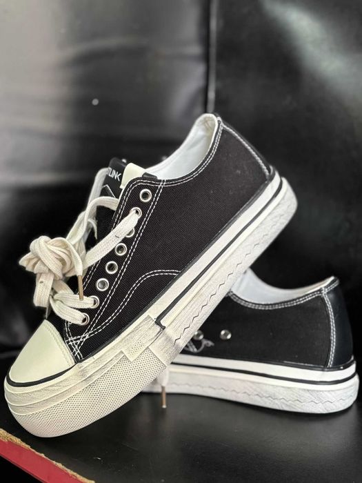 Tenesi Westlink marime 40