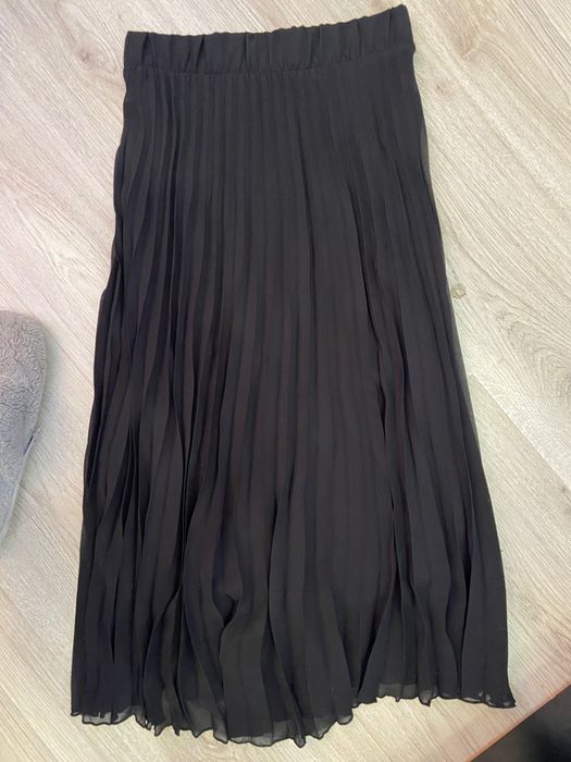 Плисирани полички