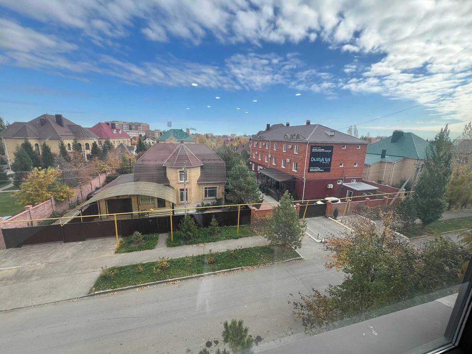 В продаже 1-комн квартира