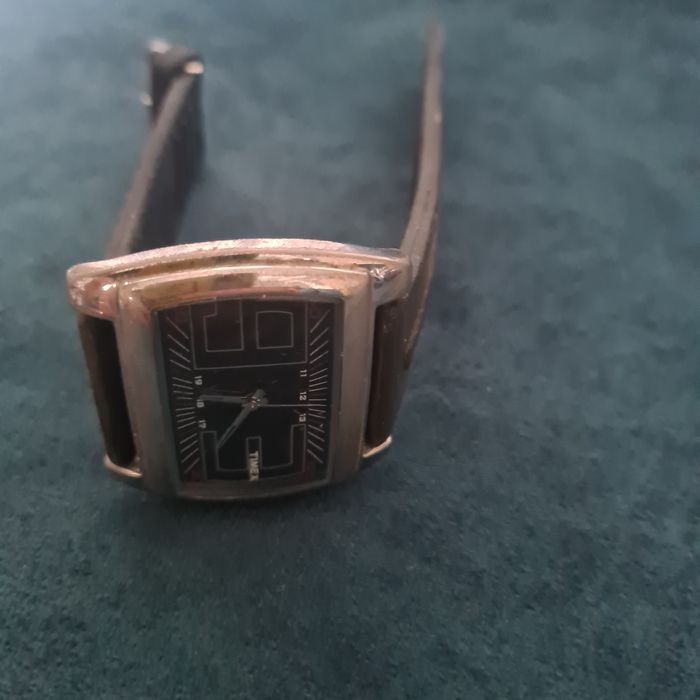 Часовник TIMEX 50лв