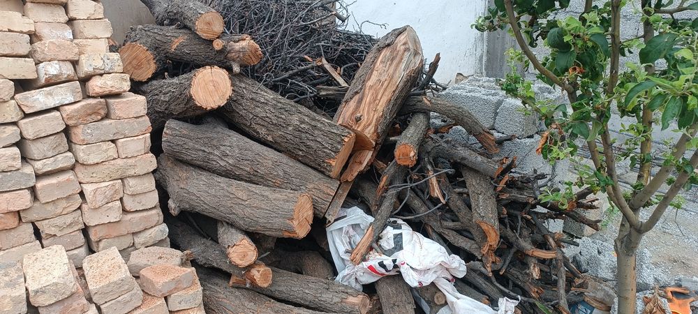 Продам доски и древесину для рожжыга