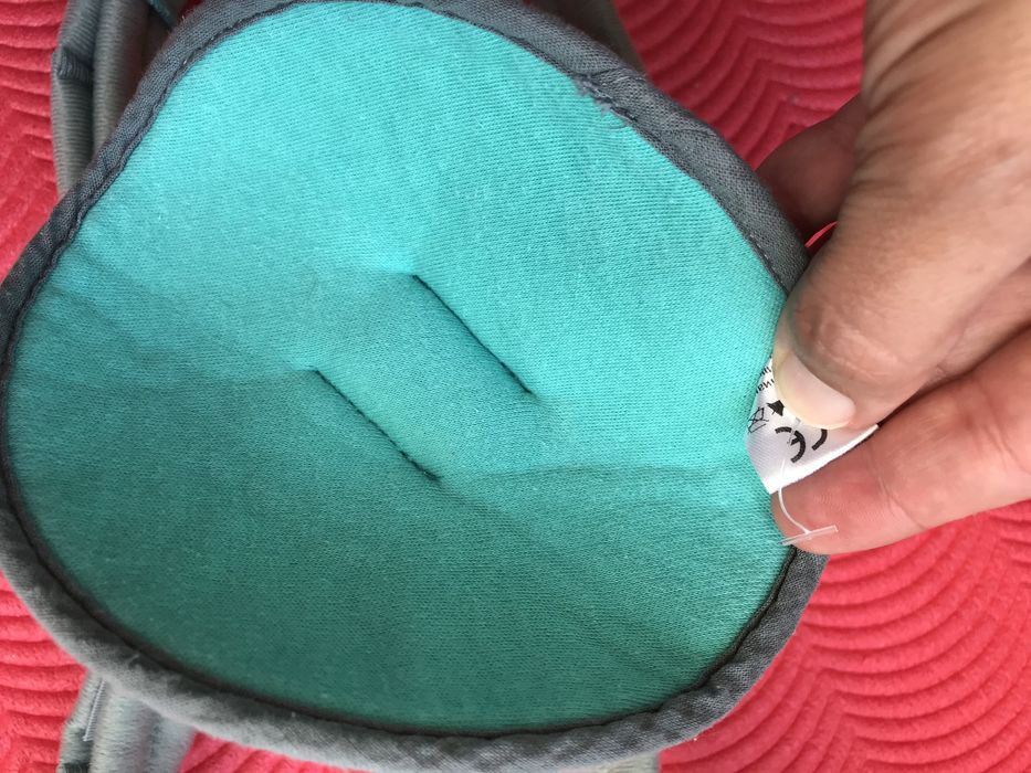 Колан - Брейс ключица Фикс