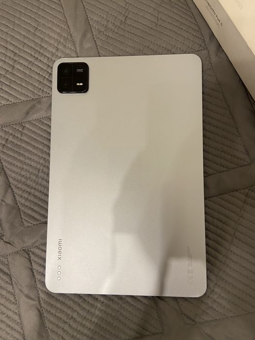 Xiaomi pad 6 8/256