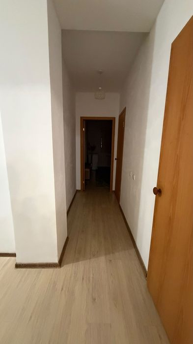 Продам 3х ком кв Мункеулы 105/1