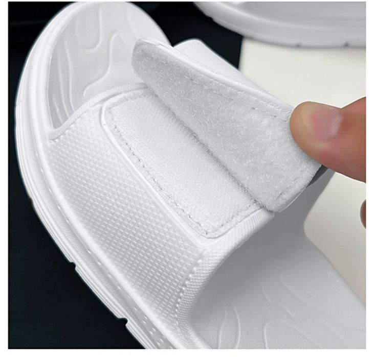 Тапочка мужской фирма PEAK  New