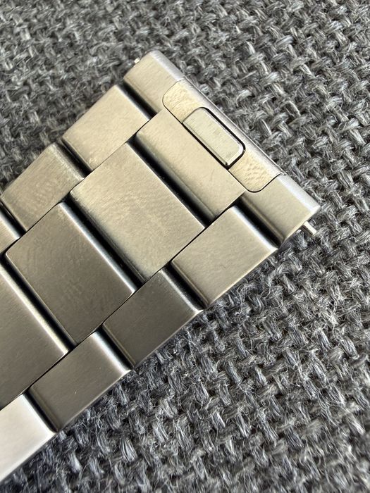 Curea titanium huawei