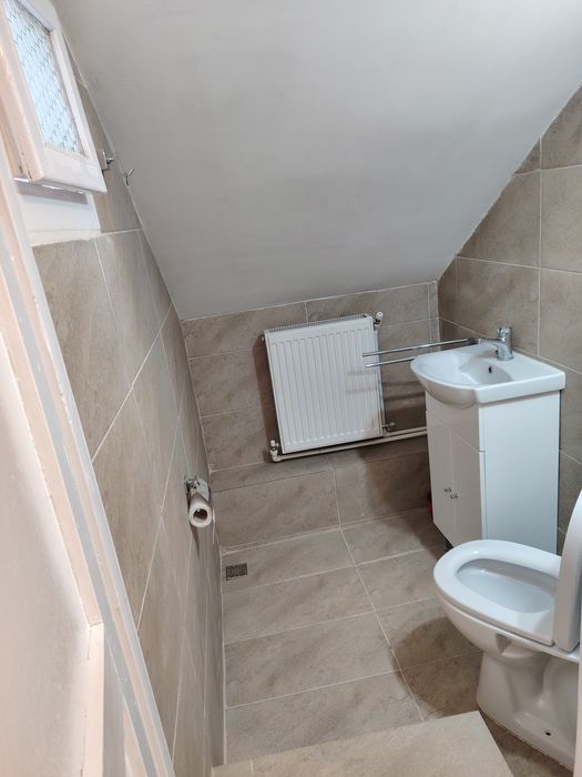 Casă de vânzare în Hunedoara