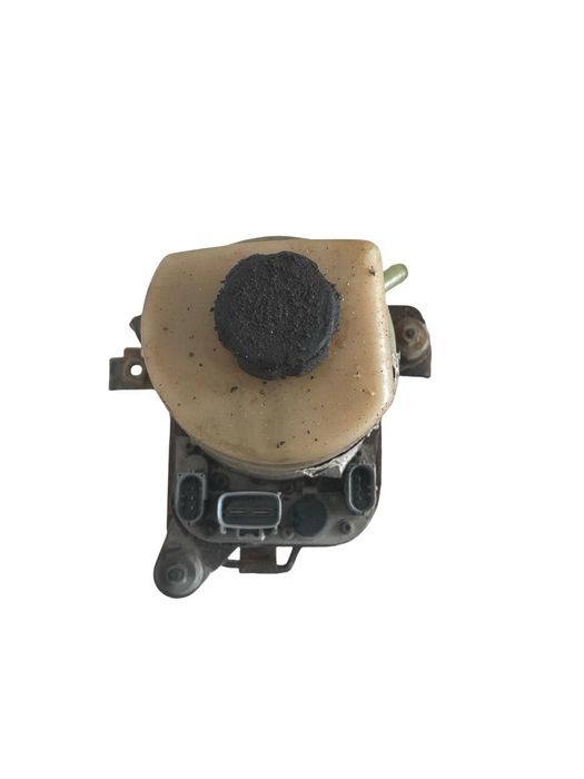 Pompa Servodirectie Ford Focus Ii Da_, Hcp, Dp 2004 - 2013 1.8 Tdci Kkda 4M513K514Cb