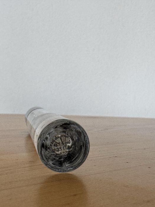 Оригинални парфюми на Benamor и Diptyque