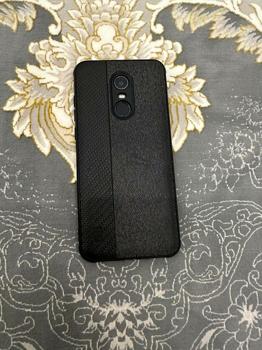 Mi 5 plus sotiladi