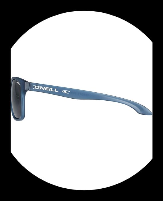 Слънчеви очила O'neill