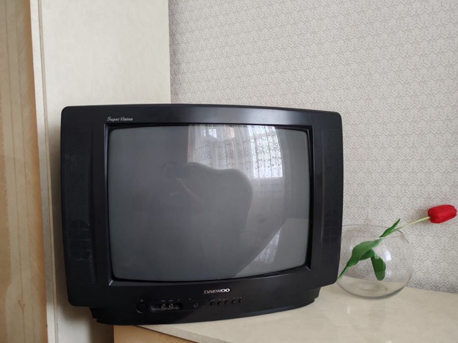 Продам телевизоры