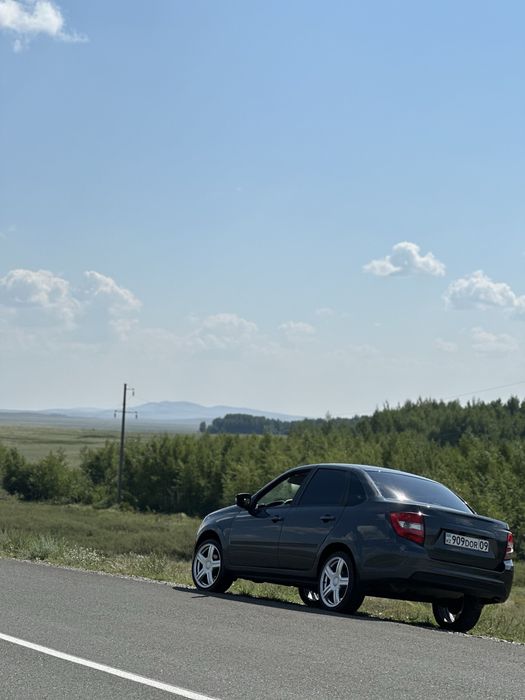 Продам торусы R17