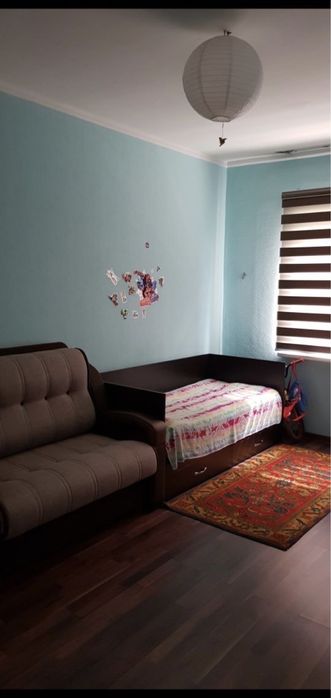 Продается Юнусабад 11,3/4/4