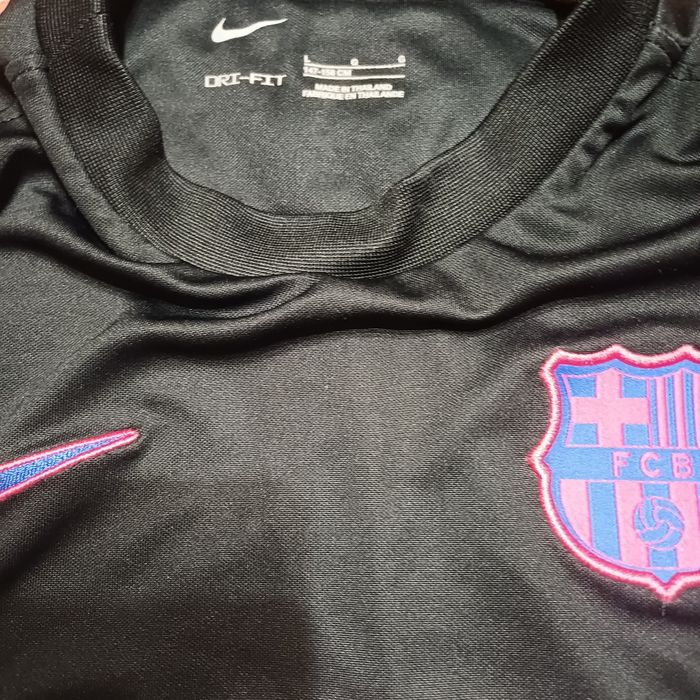 Детски тениски Nike